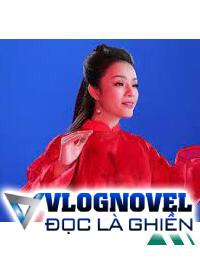 Thập Niên 80 Cất Giấu Không Gian Gả Cho Đại Lão Tàn Tật