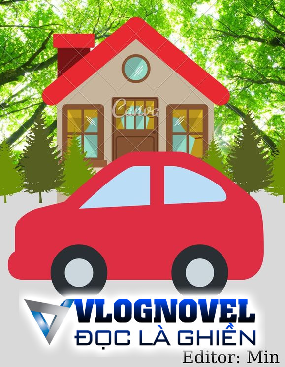 Thập Niên 80 Mẹ Kế Nuôi Con Hằng Ngày (Dịch)