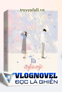 Tôi Nghi Ngờ Ông Xã Ngoại Tình