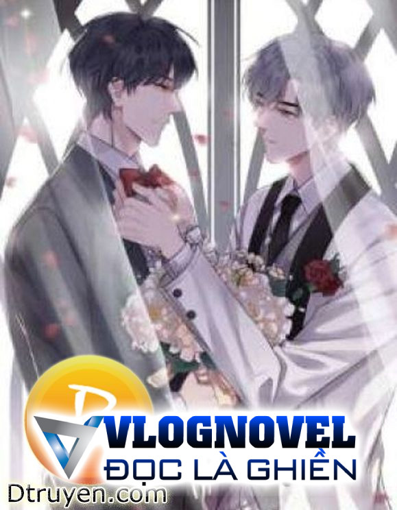 Trọng Sinh Chi Làm Bé Ngoan