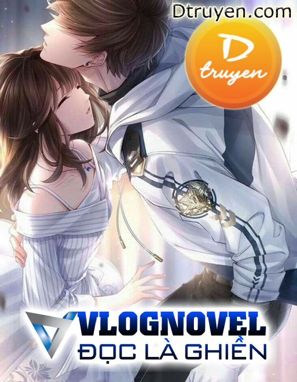 Bà Lục Lại Cho Tôi Leo Cây