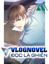 Cái Quỳ Này Tôi Nhận!