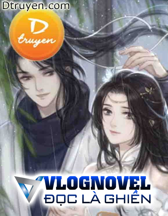 Cô Tinh Bạn Mãn Nguyệt