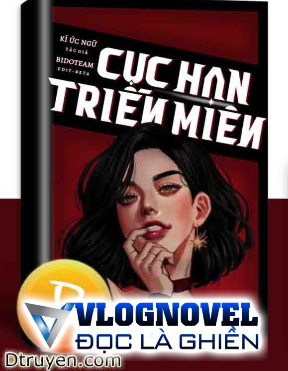 Cực Hạn Triền Miên