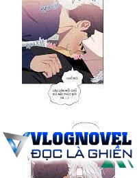 Đáng Yêu Hơn Cả Đường