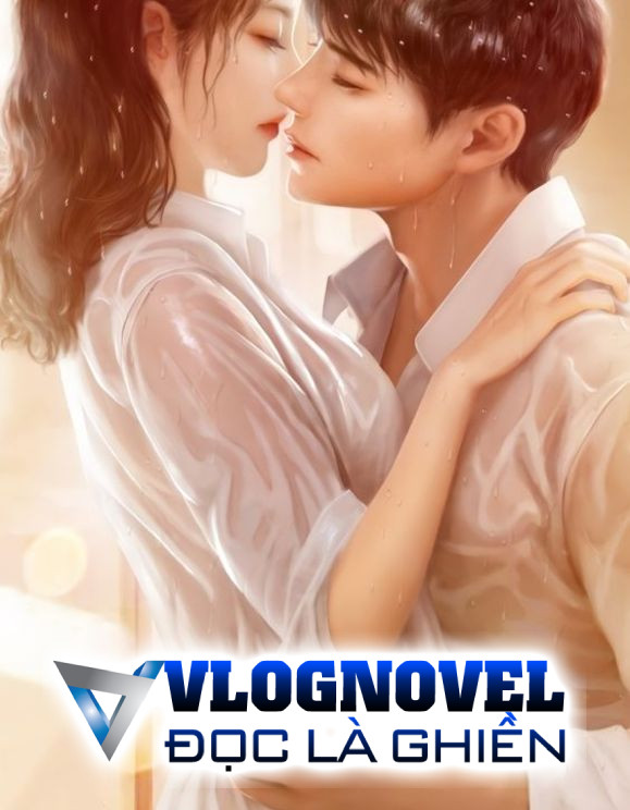 Kỹ Nữ Trà Xanh Thượng Vị (Np)