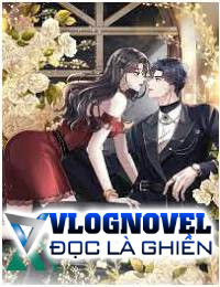 Nếu Có Kiếp Sau Xin Đừng Gặp Gỡ!