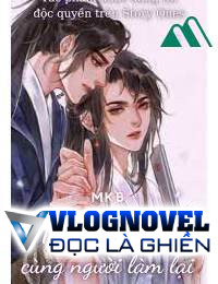 Nghề Sư Tôn Nguy Hiểm Ta Không Làm!