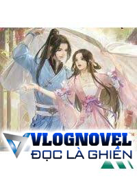 Thập Niên 80 Nhà Chồng Cực Phẩm