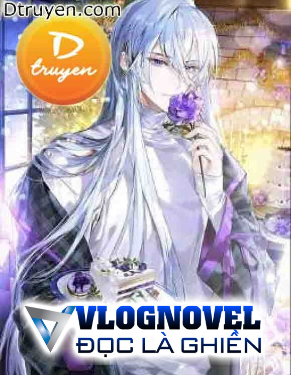 Cành Hồng Năm Ấy