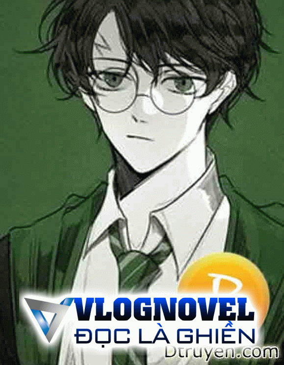 Chứng Sợ Hãi Vật Khổng Lồ