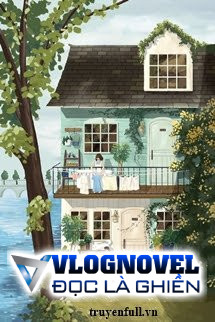 Mang Theo Chung Cư Xuyên Tới Thập Niên 50