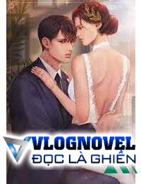 Một Thai Ba Bảo: Papa Tổng Tài Siêu Mạnh Mẽ