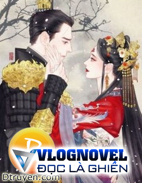 Phượng Nguyệt Vô Biên