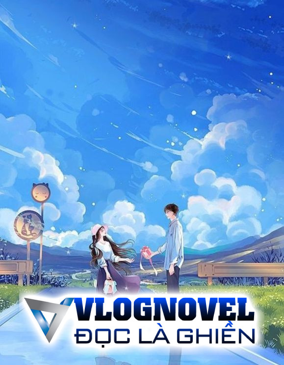 Sau Khi Thay Tỷ Tỷ Gả Vào Hào Môn Ta Trở Thành Đoàn Sủng