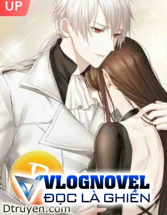 Thế Thân: Hàn Tổng Anh Là Đồ Khốn