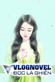 Trở Về Niên Đại: Mang Theo Hệ Thống Đánh Dấu Làm Giàu