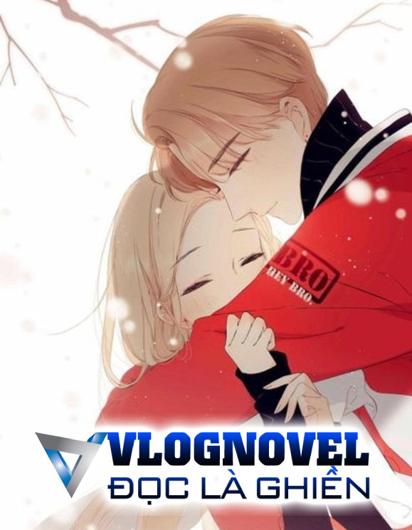 Xuyên Tới Thập Niên 80 Cùng Chồng Làm Giàu