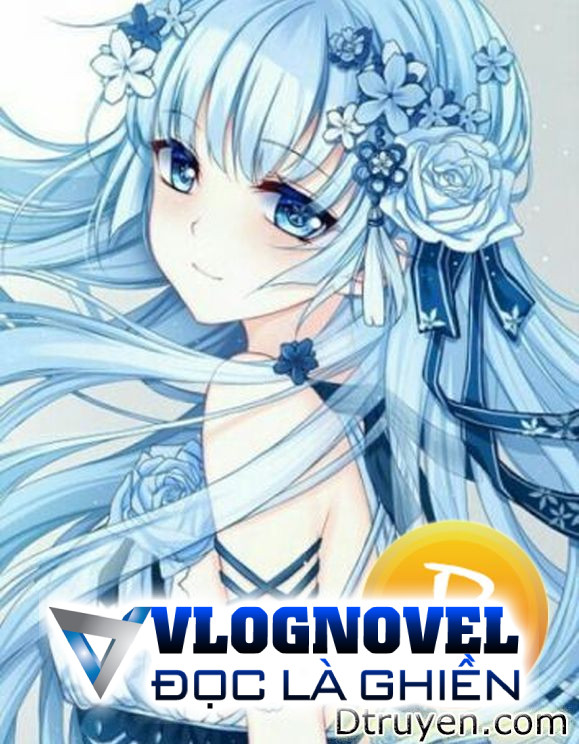 [Ngọc Mộng] Kinh Hồng