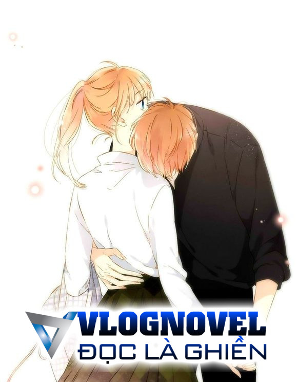 Quan Hệ Bị Phạt Đứng Cùng Nhau