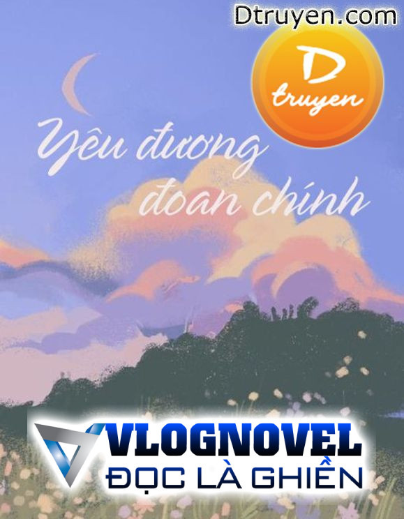 Yêu Đương Đoan Chính