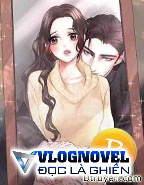 Cám Dỗ Ngọt Ngào