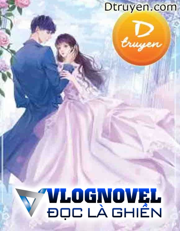 Ngày Đó Đợi Cậu Tan Học