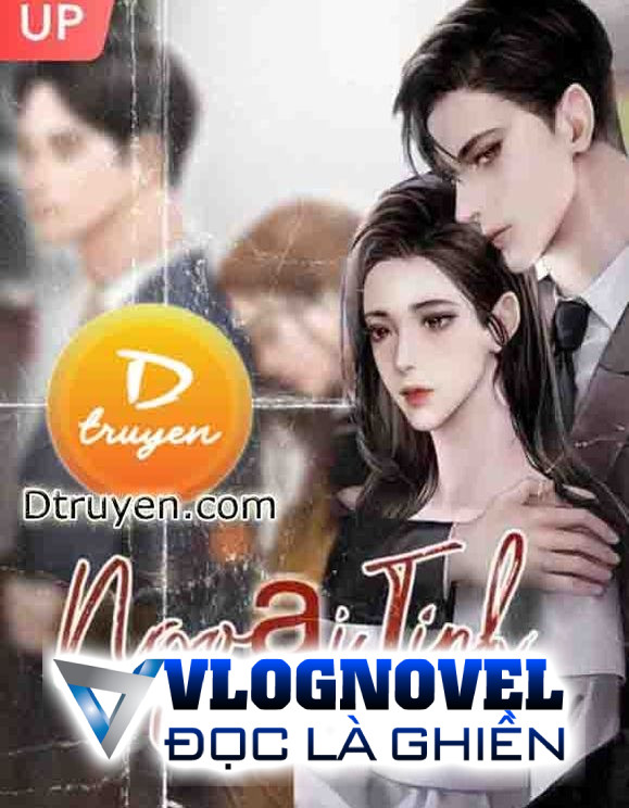 [Ngôn Tình] Ngoại Tình