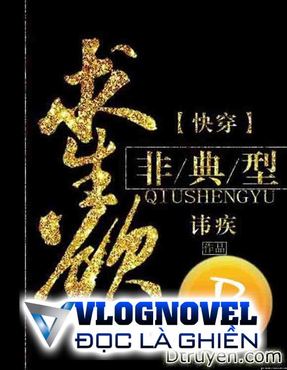 Phi Điển Hình Dục Vọng Cầu Sinh