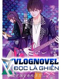 Tôi Và Khách Trọ Nữ 23 Tuổi