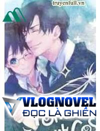 Hptomhar Trường Sinh Linh Giá