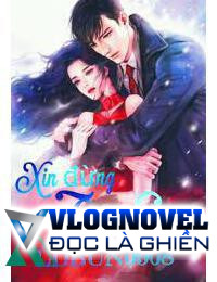 Mất Rồi Xin Đừng Tìm