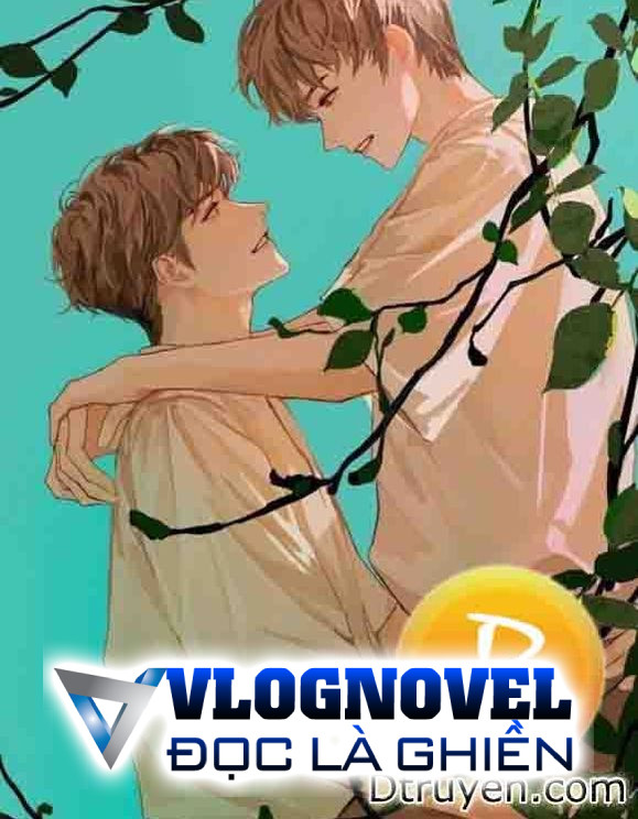 Thẳng Nam Bạn Cùng Phòng Bị Mỹ Nhân Thụ Gay Rồi!