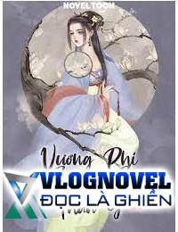 Vương Phi Bướng Bỉnh Là Thần Y