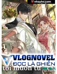 Hoắc Tổng Tôi Muốn Từ Hôn