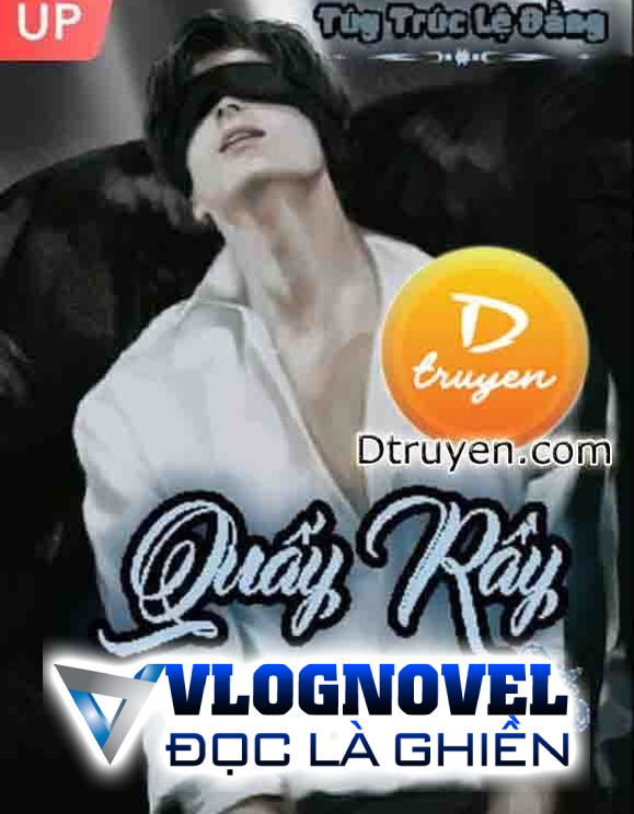 Quấy Rầy Cái Chết