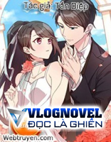 Cô Vợ Ấm Áp Của Hạ Thiếu