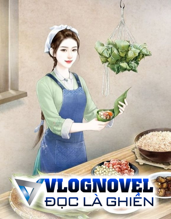 Nông Gia Mẹ Kế Đanh Đá Dưỡng Oa