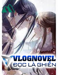 Nhân Vật Phản Diện Công Lược