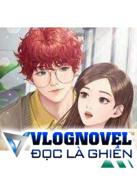 Cặp Đôi Nồng Cháy