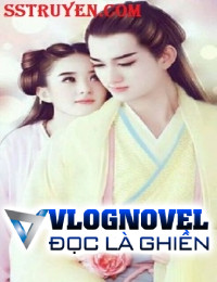 Xuyên Đến Mạt Thế Bảo Vệ Anh