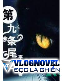 Cái Đuôi Thứ Chín