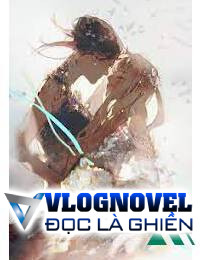 Nguyện Ước Cuối Cùng