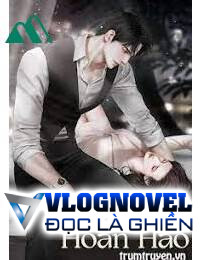 Thế Thân Hoàn Hảo