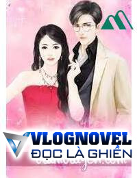 Gửi Quãng Đời Còn Lại Vào Biển Cả