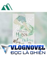 Hai Đại Boss Hệ Thống Mang Bạn Bay