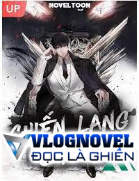 Chiến Lang Ở Rể