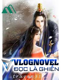 Ngồi Tù Ở Phủ Khai Phong