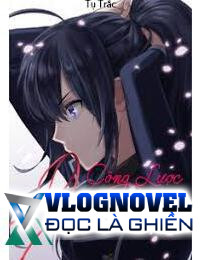 Công Lược Không Luồn Cúi Nam Nhân