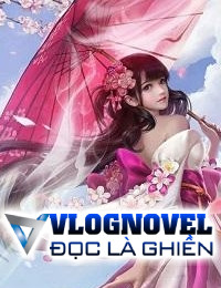 Quái Phi Thiên Hạ